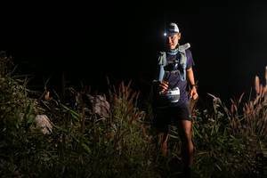 BIB: 
                            <button type="button" onclick="openModal(13534914)" class="btn btn-primary btn-sm float-right btn-popup" data-toggle="modal" data-target=".modal-high-quality">
                        <i class="fas fa-shopping-cart"></i> Add to Cart
                    </button>
                                            <button type="button" onclick="isThisMe(13534914, true)" class="btn btn-success btn-sm float-right btn-popup btn-isme hidden" data-toggle="tooltip" data-placement="bottom" title="นี่คือรูปของคุณใช่ไหม คลิกที่นี่เพื่อเอาเข้าอัลบั้ม">
                        <i class="fas fa-plus"></i> Add to album
                    </button>
                    <button type="button" onclick="isThisMe(13534914, false)" class="btn btn-warning btn-sm float-right btn-popup btn-isnotme hidden">
                        <i class="fas fa-ban"></i> Remove from album
                    </button>