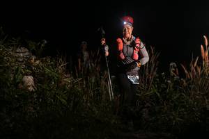 BIB: 
                            <button type="button" onclick="openModal(13538647)" class="btn btn-primary btn-sm float-right btn-popup" data-toggle="modal" data-target=".modal-high-quality">
                        <i class="fas fa-shopping-cart"></i> Add to Cart
                    </button>
                                            <button type="button" onclick="isThisMe(13538647, true)" class="btn btn-success btn-sm float-right btn-popup btn-isme hidden" data-toggle="tooltip" data-placement="bottom" title="นี่คือรูปของคุณใช่ไหม คลิกที่นี่เพื่อเอาเข้าอัลบั้ม">
                        <i class="fas fa-plus"></i> Add to album
                    </button>
                    <button type="button" onclick="isThisMe(13538647, false)" class="btn btn-warning btn-sm float-right btn-popup btn-isnotme hidden">
                        <i class="fas fa-ban"></i> Remove from album
                    </button>