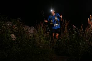 BIB: 
                            <button type="button" onclick="openModal(13533705)" class="btn btn-primary btn-sm float-right btn-popup" data-toggle="modal" data-target=".modal-high-quality">
                        <i class="fas fa-shopping-cart"></i> Add to Cart
                    </button>
                                            <button type="button" onclick="isThisMe(13533705, true)" class="btn btn-success btn-sm float-right btn-popup btn-isme hidden" data-toggle="tooltip" data-placement="bottom" title="นี่คือรูปของคุณใช่ไหม คลิกที่นี่เพื่อเอาเข้าอัลบั้ม">
                        <i class="fas fa-plus"></i> Add to album
                    </button>
                    <button type="button" onclick="isThisMe(13533705, false)" class="btn btn-warning btn-sm float-right btn-popup btn-isnotme hidden">
                        <i class="fas fa-ban"></i> Remove from album
                    </button>