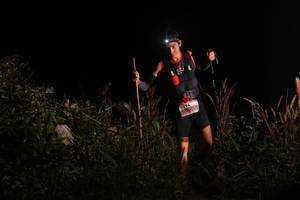 BIB: 
                            <button type="button" onclick="openModal(13537147)" class="btn btn-primary btn-sm float-right btn-popup" data-toggle="modal" data-target=".modal-high-quality">
                        <i class="fas fa-shopping-cart"></i> Add to Cart
                    </button>
                                            <button type="button" onclick="isThisMe(13537147, true)" class="btn btn-success btn-sm float-right btn-popup btn-isme hidden" data-toggle="tooltip" data-placement="bottom" title="นี่คือรูปของคุณใช่ไหม คลิกที่นี่เพื่อเอาเข้าอัลบั้ม">
                        <i class="fas fa-plus"></i> Add to album
                    </button>
                    <button type="button" onclick="isThisMe(13537147, false)" class="btn btn-warning btn-sm float-right btn-popup btn-isnotme hidden">
                        <i class="fas fa-ban"></i> Remove from album
                    </button>