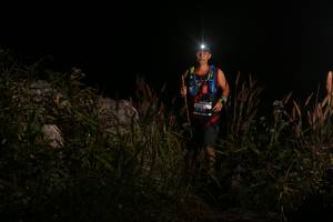 BIB: 
                            <button type="button" onclick="openModal(13539200)" class="btn btn-primary btn-sm float-right btn-popup" data-toggle="modal" data-target=".modal-high-quality">
                        <i class="fas fa-shopping-cart"></i> Add to Cart
                    </button>
                                            <button type="button" onclick="isThisMe(13539200, true)" class="btn btn-success btn-sm float-right btn-popup btn-isme hidden" data-toggle="tooltip" data-placement="bottom" title="นี่คือรูปของคุณใช่ไหม คลิกที่นี่เพื่อเอาเข้าอัลบั้ม">
                        <i class="fas fa-plus"></i> Add to album
                    </button>
                    <button type="button" onclick="isThisMe(13539200, false)" class="btn btn-warning btn-sm float-right btn-popup btn-isnotme hidden">
                        <i class="fas fa-ban"></i> Remove from album
                    </button>