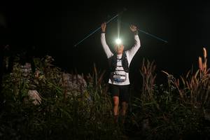 BIB: 
                            <button type="button" onclick="openModal(13536970)" class="btn btn-primary btn-sm float-right btn-popup" data-toggle="modal" data-target=".modal-high-quality">
                        <i class="fas fa-shopping-cart"></i> Add to Cart
                    </button>
                                            <button type="button" onclick="isThisMe(13536970, true)" class="btn btn-success btn-sm float-right btn-popup btn-isme hidden" data-toggle="tooltip" data-placement="bottom" title="นี่คือรูปของคุณใช่ไหม คลิกที่นี่เพื่อเอาเข้าอัลบั้ม">
                        <i class="fas fa-plus"></i> Add to album
                    </button>
                    <button type="button" onclick="isThisMe(13536970, false)" class="btn btn-warning btn-sm float-right btn-popup btn-isnotme hidden">
                        <i class="fas fa-ban"></i> Remove from album
                    </button>