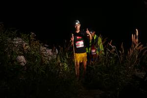 BIB: 
                            <button type="button" onclick="openModal(13533552)" class="btn btn-primary btn-sm float-right btn-popup" data-toggle="modal" data-target=".modal-high-quality">
                        <i class="fas fa-shopping-cart"></i> Add to Cart
                    </button>
                                            <button type="button" onclick="isThisMe(13533552, true)" class="btn btn-success btn-sm float-right btn-popup btn-isme hidden" data-toggle="tooltip" data-placement="bottom" title="นี่คือรูปของคุณใช่ไหม คลิกที่นี่เพื่อเอาเข้าอัลบั้ม">
                        <i class="fas fa-plus"></i> Add to album
                    </button>
                    <button type="button" onclick="isThisMe(13533552, false)" class="btn btn-warning btn-sm float-right btn-popup btn-isnotme hidden">
                        <i class="fas fa-ban"></i> Remove from album
                    </button>