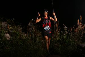 BIB: 
                            <button type="button" onclick="openModal(13533977)" class="btn btn-primary btn-sm float-right btn-popup" data-toggle="modal" data-target=".modal-high-quality">
                        <i class="fas fa-shopping-cart"></i> Add to Cart
                    </button>
                                            <button type="button" onclick="isThisMe(13533977, true)" class="btn btn-success btn-sm float-right btn-popup btn-isme hidden" data-toggle="tooltip" data-placement="bottom" title="นี่คือรูปของคุณใช่ไหม คลิกที่นี่เพื่อเอาเข้าอัลบั้ม">
                        <i class="fas fa-plus"></i> Add to album
                    </button>
                    <button type="button" onclick="isThisMe(13533977, false)" class="btn btn-warning btn-sm float-right btn-popup btn-isnotme hidden">
                        <i class="fas fa-ban"></i> Remove from album
                    </button>