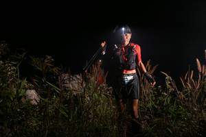 BIB: 
                            <button type="button" onclick="openModal(13534762)" class="btn btn-primary btn-sm float-right btn-popup" data-toggle="modal" data-target=".modal-high-quality">
                        <i class="fas fa-shopping-cart"></i> Add to Cart
                    </button>
                                            <button type="button" onclick="isThisMe(13534762, true)" class="btn btn-success btn-sm float-right btn-popup btn-isme hidden" data-toggle="tooltip" data-placement="bottom" title="นี่คือรูปของคุณใช่ไหม คลิกที่นี่เพื่อเอาเข้าอัลบั้ม">
                        <i class="fas fa-plus"></i> Add to album
                    </button>
                    <button type="button" onclick="isThisMe(13534762, false)" class="btn btn-warning btn-sm float-right btn-popup btn-isnotme hidden">
                        <i class="fas fa-ban"></i> Remove from album
                    </button>