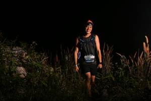 BIB: 
                            <button type="button" onclick="openModal(13536912)" class="btn btn-primary btn-sm float-right btn-popup" data-toggle="modal" data-target=".modal-high-quality">
                        <i class="fas fa-shopping-cart"></i> Add to Cart
                    </button>
                                            <button type="button" onclick="isThisMe(13536912, true)" class="btn btn-success btn-sm float-right btn-popup btn-isme hidden" data-toggle="tooltip" data-placement="bottom" title="นี่คือรูปของคุณใช่ไหม คลิกที่นี่เพื่อเอาเข้าอัลบั้ม">
                        <i class="fas fa-plus"></i> Add to album
                    </button>
                    <button type="button" onclick="isThisMe(13536912, false)" class="btn btn-warning btn-sm float-right btn-popup btn-isnotme hidden">
                        <i class="fas fa-ban"></i> Remove from album
                    </button>