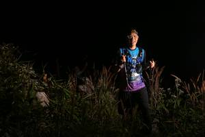 BIB: 
                            <button type="button" onclick="openModal(13535912)" class="btn btn-primary btn-sm float-right btn-popup" data-toggle="modal" data-target=".modal-high-quality">
                        <i class="fas fa-shopping-cart"></i> Add to Cart
                    </button>
                                            <button type="button" onclick="isThisMe(13535912, true)" class="btn btn-success btn-sm float-right btn-popup btn-isme hidden" data-toggle="tooltip" data-placement="bottom" title="นี่คือรูปของคุณใช่ไหม คลิกที่นี่เพื่อเอาเข้าอัลบั้ม">
                        <i class="fas fa-plus"></i> Add to album
                    </button>
                    <button type="button" onclick="isThisMe(13535912, false)" class="btn btn-warning btn-sm float-right btn-popup btn-isnotme hidden">
                        <i class="fas fa-ban"></i> Remove from album
                    </button>