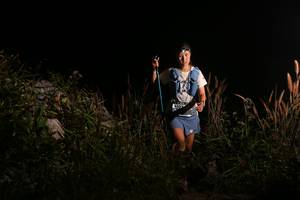 BIB: 
                            <button type="button" onclick="openModal(13537084)" class="btn btn-primary btn-sm float-right btn-popup" data-toggle="modal" data-target=".modal-high-quality">
                        <i class="fas fa-shopping-cart"></i> Add to Cart
                    </button>
                                            <button type="button" onclick="isThisMe(13537084, true)" class="btn btn-success btn-sm float-right btn-popup btn-isme hidden" data-toggle="tooltip" data-placement="bottom" title="นี่คือรูปของคุณใช่ไหม คลิกที่นี่เพื่อเอาเข้าอัลบั้ม">
                        <i class="fas fa-plus"></i> Add to album
                    </button>
                    <button type="button" onclick="isThisMe(13537084, false)" class="btn btn-warning btn-sm float-right btn-popup btn-isnotme hidden">
                        <i class="fas fa-ban"></i> Remove from album
                    </button>