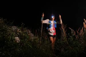 BIB: 
                            <button type="button" onclick="openModal(13536929)" class="btn btn-primary btn-sm float-right btn-popup" data-toggle="modal" data-target=".modal-high-quality">
                        <i class="fas fa-shopping-cart"></i> Add to Cart
                    </button>
                                            <button type="button" onclick="isThisMe(13536929, true)" class="btn btn-success btn-sm float-right btn-popup btn-isme hidden" data-toggle="tooltip" data-placement="bottom" title="นี่คือรูปของคุณใช่ไหม คลิกที่นี่เพื่อเอาเข้าอัลบั้ม">
                        <i class="fas fa-plus"></i> Add to album
                    </button>
                    <button type="button" onclick="isThisMe(13536929, false)" class="btn btn-warning btn-sm float-right btn-popup btn-isnotme hidden">
                        <i class="fas fa-ban"></i> Remove from album
                    </button>