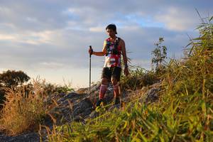 BIB: 
                            <button type="button" onclick="openModal(13533148)" class="btn btn-primary btn-sm float-right btn-popup" data-toggle="modal" data-target=".modal-high-quality">
                        <i class="fas fa-shopping-cart"></i> Add to Cart
                    </button>
                                            <button type="button" onclick="isThisMe(13533148, true)" class="btn btn-success btn-sm float-right btn-popup btn-isme hidden" data-toggle="tooltip" data-placement="bottom" title="นี่คือรูปของคุณใช่ไหม คลิกที่นี่เพื่อเอาเข้าอัลบั้ม">
                        <i class="fas fa-plus"></i> Add to album
                    </button>
                    <button type="button" onclick="isThisMe(13533148, false)" class="btn btn-warning btn-sm float-right btn-popup btn-isnotme hidden">
                        <i class="fas fa-ban"></i> Remove from album
                    </button>