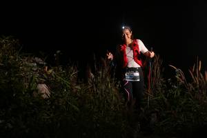 BIB: 
                            <button type="button" onclick="openModal(13537018)" class="btn btn-primary btn-sm float-right btn-popup" data-toggle="modal" data-target=".modal-high-quality">
                        <i class="fas fa-shopping-cart"></i> Add to Cart
                    </button>
                                            <button type="button" onclick="isThisMe(13537018, true)" class="btn btn-success btn-sm float-right btn-popup btn-isme hidden" data-toggle="tooltip" data-placement="bottom" title="นี่คือรูปของคุณใช่ไหม คลิกที่นี่เพื่อเอาเข้าอัลบั้ม">
                        <i class="fas fa-plus"></i> Add to album
                    </button>
                    <button type="button" onclick="isThisMe(13537018, false)" class="btn btn-warning btn-sm float-right btn-popup btn-isnotme hidden">
                        <i class="fas fa-ban"></i> Remove from album
                    </button>