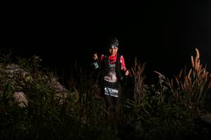 BIB: 
                            <button type="button" onclick="openModal(13536283)" class="btn btn-primary btn-sm float-right btn-popup" data-toggle="modal" data-target=".modal-high-quality">
                        <i class="fas fa-shopping-cart"></i> Add to Cart
                    </button>
                                            <button type="button" onclick="isThisMe(13536283, true)" class="btn btn-success btn-sm float-right btn-popup btn-isme hidden" data-toggle="tooltip" data-placement="bottom" title="นี่คือรูปของคุณใช่ไหม คลิกที่นี่เพื่อเอาเข้าอัลบั้ม">
                        <i class="fas fa-plus"></i> Add to album
                    </button>
                    <button type="button" onclick="isThisMe(13536283, false)" class="btn btn-warning btn-sm float-right btn-popup btn-isnotme hidden">
                        <i class="fas fa-ban"></i> Remove from album
                    </button>