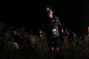 BIB: 
                            <button type="button" onclick="openModal(13534491)" class="btn btn-primary btn-sm float-right btn-popup" data-toggle="modal" data-target=".modal-high-quality">
                        <i class="fas fa-shopping-cart"></i> Add to Cart
                    </button>
                                            <button type="button" onclick="isThisMe(13534491, true)" class="btn btn-success btn-sm float-right btn-popup btn-isme hidden" data-toggle="tooltip" data-placement="bottom" title="นี่คือรูปของคุณใช่ไหม คลิกที่นี่เพื่อเอาเข้าอัลบั้ม">
                        <i class="fas fa-plus"></i> Add to album
                    </button>
                    <button type="button" onclick="isThisMe(13534491, false)" class="btn btn-warning btn-sm float-right btn-popup btn-isnotme hidden">
                        <i class="fas fa-ban"></i> Remove from album
                    </button>