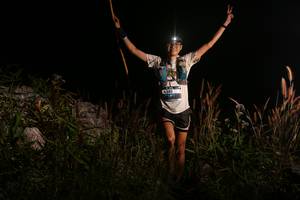 BIB: 
                            <button type="button" onclick="openModal(13533995)" class="btn btn-primary btn-sm float-right btn-popup" data-toggle="modal" data-target=".modal-high-quality">
                        <i class="fas fa-shopping-cart"></i> Add to Cart
                    </button>
                                            <button type="button" onclick="isThisMe(13533995, true)" class="btn btn-success btn-sm float-right btn-popup btn-isme hidden" data-toggle="tooltip" data-placement="bottom" title="นี่คือรูปของคุณใช่ไหม คลิกที่นี่เพื่อเอาเข้าอัลบั้ม">
                        <i class="fas fa-plus"></i> Add to album
                    </button>
                    <button type="button" onclick="isThisMe(13533995, false)" class="btn btn-warning btn-sm float-right btn-popup btn-isnotme hidden">
                        <i class="fas fa-ban"></i> Remove from album
                    </button>