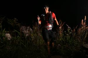 BIB: 
                            <button type="button" onclick="openModal(13534014)" class="btn btn-primary btn-sm float-right btn-popup" data-toggle="modal" data-target=".modal-high-quality">
                        <i class="fas fa-shopping-cart"></i> Add to Cart
                    </button>
                                            <button type="button" onclick="isThisMe(13534014, true)" class="btn btn-success btn-sm float-right btn-popup btn-isme hidden" data-toggle="tooltip" data-placement="bottom" title="นี่คือรูปของคุณใช่ไหม คลิกที่นี่เพื่อเอาเข้าอัลบั้ม">
                        <i class="fas fa-plus"></i> Add to album
                    </button>
                    <button type="button" onclick="isThisMe(13534014, false)" class="btn btn-warning btn-sm float-right btn-popup btn-isnotme hidden">
                        <i class="fas fa-ban"></i> Remove from album
                    </button>