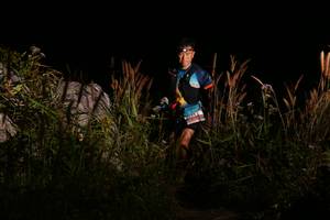 BIB: 
                            <button type="button" onclick="openModal(13533270)" class="btn btn-primary btn-sm float-right btn-popup" data-toggle="modal" data-target=".modal-high-quality">
                        <i class="fas fa-shopping-cart"></i> Add to Cart
                    </button>
                                            <button type="button" onclick="isThisMe(13533270, true)" class="btn btn-success btn-sm float-right btn-popup btn-isme hidden" data-toggle="tooltip" data-placement="bottom" title="นี่คือรูปของคุณใช่ไหม คลิกที่นี่เพื่อเอาเข้าอัลบั้ม">
                        <i class="fas fa-plus"></i> Add to album
                    </button>
                    <button type="button" onclick="isThisMe(13533270, false)" class="btn btn-warning btn-sm float-right btn-popup btn-isnotme hidden">
                        <i class="fas fa-ban"></i> Remove from album
                    </button>