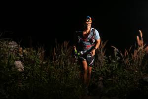 BIB: 
                            <button type="button" onclick="openModal(13535930)" class="btn btn-primary btn-sm float-right btn-popup" data-toggle="modal" data-target=".modal-high-quality">
                        <i class="fas fa-shopping-cart"></i> Add to Cart
                    </button>
                                            <button type="button" onclick="isThisMe(13535930, true)" class="btn btn-success btn-sm float-right btn-popup btn-isme hidden" data-toggle="tooltip" data-placement="bottom" title="นี่คือรูปของคุณใช่ไหม คลิกที่นี่เพื่อเอาเข้าอัลบั้ม">
                        <i class="fas fa-plus"></i> Add to album
                    </button>
                    <button type="button" onclick="isThisMe(13535930, false)" class="btn btn-warning btn-sm float-right btn-popup btn-isnotme hidden">
                        <i class="fas fa-ban"></i> Remove from album
                    </button>