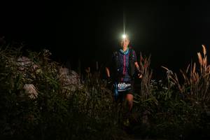 BIB: 
                            <button type="button" onclick="openModal(13536469)" class="btn btn-primary btn-sm float-right btn-popup" data-toggle="modal" data-target=".modal-high-quality">
                        <i class="fas fa-shopping-cart"></i> Add to Cart
                    </button>
                                            <button type="button" onclick="isThisMe(13536469, true)" class="btn btn-success btn-sm float-right btn-popup btn-isme hidden" data-toggle="tooltip" data-placement="bottom" title="นี่คือรูปของคุณใช่ไหม คลิกที่นี่เพื่อเอาเข้าอัลบั้ม">
                        <i class="fas fa-plus"></i> Add to album
                    </button>
                    <button type="button" onclick="isThisMe(13536469, false)" class="btn btn-warning btn-sm float-right btn-popup btn-isnotme hidden">
                        <i class="fas fa-ban"></i> Remove from album
                    </button>