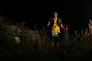 BIB: 
                            <button type="button" onclick="openModal(13537290)" class="btn btn-primary btn-sm float-right btn-popup" data-toggle="modal" data-target=".modal-high-quality">
                        <i class="fas fa-shopping-cart"></i> Add to Cart
                    </button>
                                            <button type="button" onclick="isThisMe(13537290, true)" class="btn btn-success btn-sm float-right btn-popup btn-isme hidden" data-toggle="tooltip" data-placement="bottom" title="นี่คือรูปของคุณใช่ไหม คลิกที่นี่เพื่อเอาเข้าอัลบั้ม">
                        <i class="fas fa-plus"></i> Add to album
                    </button>
                    <button type="button" onclick="isThisMe(13537290, false)" class="btn btn-warning btn-sm float-right btn-popup btn-isnotme hidden">
                        <i class="fas fa-ban"></i> Remove from album
                    </button>