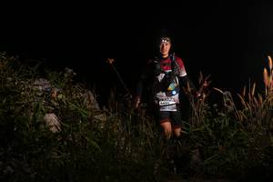 BIB: 
                            <button type="button" onclick="openModal(13537051)" class="btn btn-primary btn-sm float-right btn-popup" data-toggle="modal" data-target=".modal-high-quality">
                        <i class="fas fa-shopping-cart"></i> Add to Cart
                    </button>
                                            <button type="button" onclick="isThisMe(13537051, true)" class="btn btn-success btn-sm float-right btn-popup btn-isme hidden" data-toggle="tooltip" data-placement="bottom" title="นี่คือรูปของคุณใช่ไหม คลิกที่นี่เพื่อเอาเข้าอัลบั้ม">
                        <i class="fas fa-plus"></i> Add to album
                    </button>
                    <button type="button" onclick="isThisMe(13537051, false)" class="btn btn-warning btn-sm float-right btn-popup btn-isnotme hidden">
                        <i class="fas fa-ban"></i> Remove from album
                    </button>