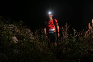 BIB: 
                            <button type="button" onclick="openModal(13534376)" class="btn btn-primary btn-sm float-right btn-popup" data-toggle="modal" data-target=".modal-high-quality">
                        <i class="fas fa-shopping-cart"></i> Add to Cart
                    </button>
                                            <button type="button" onclick="isThisMe(13534376, true)" class="btn btn-success btn-sm float-right btn-popup btn-isme hidden" data-toggle="tooltip" data-placement="bottom" title="นี่คือรูปของคุณใช่ไหม คลิกที่นี่เพื่อเอาเข้าอัลบั้ม">
                        <i class="fas fa-plus"></i> Add to album
                    </button>
                    <button type="button" onclick="isThisMe(13534376, false)" class="btn btn-warning btn-sm float-right btn-popup btn-isnotme hidden">
                        <i class="fas fa-ban"></i> Remove from album
                    </button>