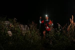 BIB: 
                            <button type="button" onclick="openModal(13536290)" class="btn btn-primary btn-sm float-right btn-popup" data-toggle="modal" data-target=".modal-high-quality">
                        <i class="fas fa-shopping-cart"></i> Add to Cart
                    </button>
                                            <button type="button" onclick="isThisMe(13536290, true)" class="btn btn-success btn-sm float-right btn-popup btn-isme hidden" data-toggle="tooltip" data-placement="bottom" title="นี่คือรูปของคุณใช่ไหม คลิกที่นี่เพื่อเอาเข้าอัลบั้ม">
                        <i class="fas fa-plus"></i> Add to album
                    </button>
                    <button type="button" onclick="isThisMe(13536290, false)" class="btn btn-warning btn-sm float-right btn-popup btn-isnotme hidden">
                        <i class="fas fa-ban"></i> Remove from album
                    </button>