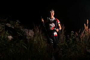 BIB: 
                            <button type="button" onclick="openModal(13537641)" class="btn btn-primary btn-sm float-right btn-popup" data-toggle="modal" data-target=".modal-high-quality">
                        <i class="fas fa-shopping-cart"></i> Add to Cart
                    </button>
                                            <button type="button" onclick="isThisMe(13537641, true)" class="btn btn-success btn-sm float-right btn-popup btn-isme hidden" data-toggle="tooltip" data-placement="bottom" title="นี่คือรูปของคุณใช่ไหม คลิกที่นี่เพื่อเอาเข้าอัลบั้ม">
                        <i class="fas fa-plus"></i> Add to album
                    </button>
                    <button type="button" onclick="isThisMe(13537641, false)" class="btn btn-warning btn-sm float-right btn-popup btn-isnotme hidden">
                        <i class="fas fa-ban"></i> Remove from album
                    </button>