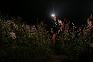 BIB: 
                            <button type="button" onclick="openModal(13534010)" class="btn btn-primary btn-sm float-right btn-popup" data-toggle="modal" data-target=".modal-high-quality">
                        <i class="fas fa-shopping-cart"></i> Add to Cart
                    </button>
                                            <button type="button" onclick="isThisMe(13534010, true)" class="btn btn-success btn-sm float-right btn-popup btn-isme hidden" data-toggle="tooltip" data-placement="bottom" title="นี่คือรูปของคุณใช่ไหม คลิกที่นี่เพื่อเอาเข้าอัลบั้ม">
                        <i class="fas fa-plus"></i> Add to album
                    </button>
                    <button type="button" onclick="isThisMe(13534010, false)" class="btn btn-warning btn-sm float-right btn-popup btn-isnotme hidden">
                        <i class="fas fa-ban"></i> Remove from album
                    </button>