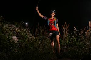 BIB: 
                            <button type="button" onclick="openModal(13534559)" class="btn btn-primary btn-sm float-right btn-popup" data-toggle="modal" data-target=".modal-high-quality">
                        <i class="fas fa-shopping-cart"></i> Add to Cart
                    </button>
                                            <button type="button" onclick="isThisMe(13534559, true)" class="btn btn-success btn-sm float-right btn-popup btn-isme hidden" data-toggle="tooltip" data-placement="bottom" title="นี่คือรูปของคุณใช่ไหม คลิกที่นี่เพื่อเอาเข้าอัลบั้ม">
                        <i class="fas fa-plus"></i> Add to album
                    </button>
                    <button type="button" onclick="isThisMe(13534559, false)" class="btn btn-warning btn-sm float-right btn-popup btn-isnotme hidden">
                        <i class="fas fa-ban"></i> Remove from album
                    </button>