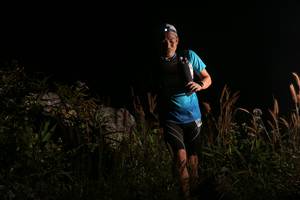 BIB: 
                            <button type="button" onclick="openModal(13534304)" class="btn btn-primary btn-sm float-right btn-popup" data-toggle="modal" data-target=".modal-high-quality">
                        <i class="fas fa-shopping-cart"></i> Add to Cart
                    </button>
                                            <button type="button" onclick="isThisMe(13534304, true)" class="btn btn-success btn-sm float-right btn-popup btn-isme hidden" data-toggle="tooltip" data-placement="bottom" title="นี่คือรูปของคุณใช่ไหม คลิกที่นี่เพื่อเอาเข้าอัลบั้ม">
                        <i class="fas fa-plus"></i> Add to album
                    </button>
                    <button type="button" onclick="isThisMe(13534304, false)" class="btn btn-warning btn-sm float-right btn-popup btn-isnotme hidden">
                        <i class="fas fa-ban"></i> Remove from album
                    </button>