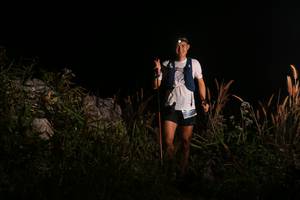 BIB: 
                            <button type="button" onclick="openModal(13536807)" class="btn btn-primary btn-sm float-right btn-popup" data-toggle="modal" data-target=".modal-high-quality">
                        <i class="fas fa-shopping-cart"></i> Add to Cart
                    </button>
                                            <button type="button" onclick="isThisMe(13536807, true)" class="btn btn-success btn-sm float-right btn-popup btn-isme hidden" data-toggle="tooltip" data-placement="bottom" title="นี่คือรูปของคุณใช่ไหม คลิกที่นี่เพื่อเอาเข้าอัลบั้ม">
                        <i class="fas fa-plus"></i> Add to album
                    </button>
                    <button type="button" onclick="isThisMe(13536807, false)" class="btn btn-warning btn-sm float-right btn-popup btn-isnotme hidden">
                        <i class="fas fa-ban"></i> Remove from album
                    </button>