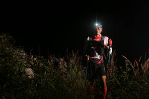 BIB: 
                            <button type="button" onclick="openModal(13536923)" class="btn btn-primary btn-sm float-right btn-popup" data-toggle="modal" data-target=".modal-high-quality">
                        <i class="fas fa-shopping-cart"></i> Add to Cart
                    </button>
                                            <button type="button" onclick="isThisMe(13536923, true)" class="btn btn-success btn-sm float-right btn-popup btn-isme hidden" data-toggle="tooltip" data-placement="bottom" title="นี่คือรูปของคุณใช่ไหม คลิกที่นี่เพื่อเอาเข้าอัลบั้ม">
                        <i class="fas fa-plus"></i> Add to album
                    </button>
                    <button type="button" onclick="isThisMe(13536923, false)" class="btn btn-warning btn-sm float-right btn-popup btn-isnotme hidden">
                        <i class="fas fa-ban"></i> Remove from album
                    </button>