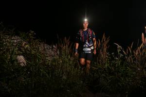 BIB: 
                            <button type="button" onclick="openModal(13534350)" class="btn btn-primary btn-sm float-right btn-popup" data-toggle="modal" data-target=".modal-high-quality">
                        <i class="fas fa-shopping-cart"></i> Add to Cart
                    </button>
                                            <button type="button" onclick="isThisMe(13534350, true)" class="btn btn-success btn-sm float-right btn-popup btn-isme hidden" data-toggle="tooltip" data-placement="bottom" title="นี่คือรูปของคุณใช่ไหม คลิกที่นี่เพื่อเอาเข้าอัลบั้ม">
                        <i class="fas fa-plus"></i> Add to album
                    </button>
                    <button type="button" onclick="isThisMe(13534350, false)" class="btn btn-warning btn-sm float-right btn-popup btn-isnotme hidden">
                        <i class="fas fa-ban"></i> Remove from album
                    </button>