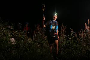 BIB: 
                            <button type="button" onclick="openModal(13534554)" class="btn btn-primary btn-sm float-right btn-popup" data-toggle="modal" data-target=".modal-high-quality">
                        <i class="fas fa-shopping-cart"></i> Add to Cart
                    </button>
                                            <button type="button" onclick="isThisMe(13534554, true)" class="btn btn-success btn-sm float-right btn-popup btn-isme hidden" data-toggle="tooltip" data-placement="bottom" title="นี่คือรูปของคุณใช่ไหม คลิกที่นี่เพื่อเอาเข้าอัลบั้ม">
                        <i class="fas fa-plus"></i> Add to album
                    </button>
                    <button type="button" onclick="isThisMe(13534554, false)" class="btn btn-warning btn-sm float-right btn-popup btn-isnotme hidden">
                        <i class="fas fa-ban"></i> Remove from album
                    </button>