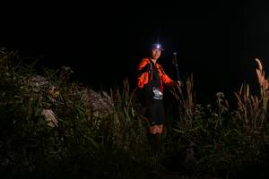 BIB: 
                            <button type="button" onclick="openModal(13537411)" class="btn btn-primary btn-sm float-right btn-popup" data-toggle="modal" data-target=".modal-high-quality">
                        <i class="fas fa-shopping-cart"></i> Add to Cart
                    </button>
                                            <button type="button" onclick="isThisMe(13537411, true)" class="btn btn-success btn-sm float-right btn-popup btn-isme hidden" data-toggle="tooltip" data-placement="bottom" title="นี่คือรูปของคุณใช่ไหม คลิกที่นี่เพื่อเอาเข้าอัลบั้ม">
                        <i class="fas fa-plus"></i> Add to album
                    </button>
                    <button type="button" onclick="isThisMe(13537411, false)" class="btn btn-warning btn-sm float-right btn-popup btn-isnotme hidden">
                        <i class="fas fa-ban"></i> Remove from album
                    </button>