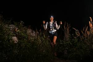 BIB: 
                            <button type="button" onclick="openModal(13536908)" class="btn btn-primary btn-sm float-right btn-popup" data-toggle="modal" data-target=".modal-high-quality">
                        <i class="fas fa-shopping-cart"></i> Add to Cart
                    </button>
                                            <button type="button" onclick="isThisMe(13536908, true)" class="btn btn-success btn-sm float-right btn-popup btn-isme hidden" data-toggle="tooltip" data-placement="bottom" title="นี่คือรูปของคุณใช่ไหม คลิกที่นี่เพื่อเอาเข้าอัลบั้ม">
                        <i class="fas fa-plus"></i> Add to album
                    </button>
                    <button type="button" onclick="isThisMe(13536908, false)" class="btn btn-warning btn-sm float-right btn-popup btn-isnotme hidden">
                        <i class="fas fa-ban"></i> Remove from album
                    </button>