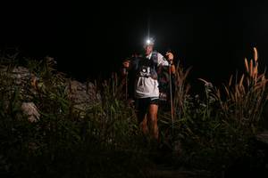 BIB: 
                            <button type="button" onclick="openModal(13536215)" class="btn btn-primary btn-sm float-right btn-popup" data-toggle="modal" data-target=".modal-high-quality">
                        <i class="fas fa-shopping-cart"></i> Add to Cart
                    </button>
                                            <button type="button" onclick="isThisMe(13536215, true)" class="btn btn-success btn-sm float-right btn-popup btn-isme hidden" data-toggle="tooltip" data-placement="bottom" title="นี่คือรูปของคุณใช่ไหม คลิกที่นี่เพื่อเอาเข้าอัลบั้ม">
                        <i class="fas fa-plus"></i> Add to album
                    </button>
                    <button type="button" onclick="isThisMe(13536215, false)" class="btn btn-warning btn-sm float-right btn-popup btn-isnotme hidden">
                        <i class="fas fa-ban"></i> Remove from album
                    </button>