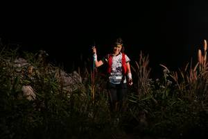 BIB: 
                            <button type="button" onclick="openModal(13536590)" class="btn btn-primary btn-sm float-right btn-popup" data-toggle="modal" data-target=".modal-high-quality">
                        <i class="fas fa-shopping-cart"></i> Add to Cart
                    </button>
                                            <button type="button" onclick="isThisMe(13536590, true)" class="btn btn-success btn-sm float-right btn-popup btn-isme hidden" data-toggle="tooltip" data-placement="bottom" title="นี่คือรูปของคุณใช่ไหม คลิกที่นี่เพื่อเอาเข้าอัลบั้ม">
                        <i class="fas fa-plus"></i> Add to album
                    </button>
                    <button type="button" onclick="isThisMe(13536590, false)" class="btn btn-warning btn-sm float-right btn-popup btn-isnotme hidden">
                        <i class="fas fa-ban"></i> Remove from album
                    </button>