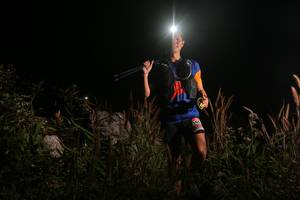 BIB: 
                            <button type="button" onclick="openModal(13534631)" class="btn btn-primary btn-sm float-right btn-popup" data-toggle="modal" data-target=".modal-high-quality">
                        <i class="fas fa-shopping-cart"></i> Add to Cart
                    </button>
                                            <button type="button" onclick="isThisMe(13534631, true)" class="btn btn-success btn-sm float-right btn-popup btn-isme hidden" data-toggle="tooltip" data-placement="bottom" title="นี่คือรูปของคุณใช่ไหม คลิกที่นี่เพื่อเอาเข้าอัลบั้ม">
                        <i class="fas fa-plus"></i> Add to album
                    </button>
                    <button type="button" onclick="isThisMe(13534631, false)" class="btn btn-warning btn-sm float-right btn-popup btn-isnotme hidden">
                        <i class="fas fa-ban"></i> Remove from album
                    </button>