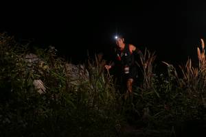 BIB: 
                            <button type="button" onclick="openModal(13537156)" class="btn btn-primary btn-sm float-right btn-popup" data-toggle="modal" data-target=".modal-high-quality">
                        <i class="fas fa-shopping-cart"></i> Add to Cart
                    </button>
                                            <button type="button" onclick="isThisMe(13537156, true)" class="btn btn-success btn-sm float-right btn-popup btn-isme hidden" data-toggle="tooltip" data-placement="bottom" title="นี่คือรูปของคุณใช่ไหม คลิกที่นี่เพื่อเอาเข้าอัลบั้ม">
                        <i class="fas fa-plus"></i> Add to album
                    </button>
                    <button type="button" onclick="isThisMe(13537156, false)" class="btn btn-warning btn-sm float-right btn-popup btn-isnotme hidden">
                        <i class="fas fa-ban"></i> Remove from album
                    </button>