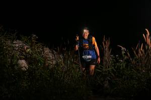 BIB: 
                            <button type="button" onclick="openModal(13536249)" class="btn btn-primary btn-sm float-right btn-popup" data-toggle="modal" data-target=".modal-high-quality">
                        <i class="fas fa-shopping-cart"></i> Add to Cart
                    </button>
                                            <button type="button" onclick="isThisMe(13536249, true)" class="btn btn-success btn-sm float-right btn-popup btn-isme hidden" data-toggle="tooltip" data-placement="bottom" title="นี่คือรูปของคุณใช่ไหม คลิกที่นี่เพื่อเอาเข้าอัลบั้ม">
                        <i class="fas fa-plus"></i> Add to album
                    </button>
                    <button type="button" onclick="isThisMe(13536249, false)" class="btn btn-warning btn-sm float-right btn-popup btn-isnotme hidden">
                        <i class="fas fa-ban"></i> Remove from album
                    </button>