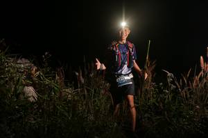 BIB: 
                            <button type="button" onclick="openModal(13534354)" class="btn btn-primary btn-sm float-right btn-popup" data-toggle="modal" data-target=".modal-high-quality">
                        <i class="fas fa-shopping-cart"></i> Add to Cart
                    </button>
                                            <button type="button" onclick="isThisMe(13534354, true)" class="btn btn-success btn-sm float-right btn-popup btn-isme hidden" data-toggle="tooltip" data-placement="bottom" title="นี่คือรูปของคุณใช่ไหม คลิกที่นี่เพื่อเอาเข้าอัลบั้ม">
                        <i class="fas fa-plus"></i> Add to album
                    </button>
                    <button type="button" onclick="isThisMe(13534354, false)" class="btn btn-warning btn-sm float-right btn-popup btn-isnotme hidden">
                        <i class="fas fa-ban"></i> Remove from album
                    </button>