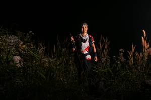 BIB: 
                            <button type="button" onclick="openModal(13537635)" class="btn btn-primary btn-sm float-right btn-popup" data-toggle="modal" data-target=".modal-high-quality">
                        <i class="fas fa-shopping-cart"></i> Add to Cart
                    </button>
                                            <button type="button" onclick="isThisMe(13537635, true)" class="btn btn-success btn-sm float-right btn-popup btn-isme hidden" data-toggle="tooltip" data-placement="bottom" title="นี่คือรูปของคุณใช่ไหม คลิกที่นี่เพื่อเอาเข้าอัลบั้ม">
                        <i class="fas fa-plus"></i> Add to album
                    </button>
                    <button type="button" onclick="isThisMe(13537635, false)" class="btn btn-warning btn-sm float-right btn-popup btn-isnotme hidden">
                        <i class="fas fa-ban"></i> Remove from album
                    </button>