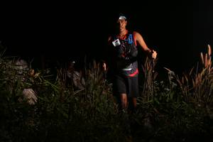 BIB: 
                            <button type="button" onclick="openModal(13536142)" class="btn btn-primary btn-sm float-right btn-popup" data-toggle="modal" data-target=".modal-high-quality">
                        <i class="fas fa-shopping-cart"></i> Add to Cart
                    </button>
                                            <button type="button" onclick="isThisMe(13536142, true)" class="btn btn-success btn-sm float-right btn-popup btn-isme hidden" data-toggle="tooltip" data-placement="bottom" title="นี่คือรูปของคุณใช่ไหม คลิกที่นี่เพื่อเอาเข้าอัลบั้ม">
                        <i class="fas fa-plus"></i> Add to album
                    </button>
                    <button type="button" onclick="isThisMe(13536142, false)" class="btn btn-warning btn-sm float-right btn-popup btn-isnotme hidden">
                        <i class="fas fa-ban"></i> Remove from album
                    </button>