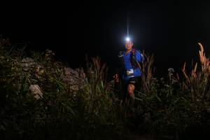 BIB: 
                            <button type="button" onclick="openModal(13537338)" class="btn btn-primary btn-sm float-right btn-popup" data-toggle="modal" data-target=".modal-high-quality">
                        <i class="fas fa-shopping-cart"></i> Add to Cart
                    </button>
                                            <button type="button" onclick="isThisMe(13537338, true)" class="btn btn-success btn-sm float-right btn-popup btn-isme hidden" data-toggle="tooltip" data-placement="bottom" title="นี่คือรูปของคุณใช่ไหม คลิกที่นี่เพื่อเอาเข้าอัลบั้ม">
                        <i class="fas fa-plus"></i> Add to album
                    </button>
                    <button type="button" onclick="isThisMe(13537338, false)" class="btn btn-warning btn-sm float-right btn-popup btn-isnotme hidden">
                        <i class="fas fa-ban"></i> Remove from album
                    </button>