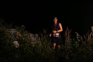 BIB: 
                            <button type="button" onclick="openModal(13536347)" class="btn btn-primary btn-sm float-right btn-popup" data-toggle="modal" data-target=".modal-high-quality">
                        <i class="fas fa-shopping-cart"></i> Add to Cart
                    </button>
                                            <button type="button" onclick="isThisMe(13536347, true)" class="btn btn-success btn-sm float-right btn-popup btn-isme hidden" data-toggle="tooltip" data-placement="bottom" title="นี่คือรูปของคุณใช่ไหม คลิกที่นี่เพื่อเอาเข้าอัลบั้ม">
                        <i class="fas fa-plus"></i> Add to album
                    </button>
                    <button type="button" onclick="isThisMe(13536347, false)" class="btn btn-warning btn-sm float-right btn-popup btn-isnotme hidden">
                        <i class="fas fa-ban"></i> Remove from album
                    </button>