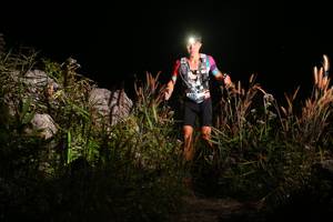 BIB: 
                            <button type="button" onclick="openModal(13533243)" class="btn btn-primary btn-sm float-right btn-popup" data-toggle="modal" data-target=".modal-high-quality">
                        <i class="fas fa-shopping-cart"></i> Add to Cart
                    </button>
                                            <button type="button" onclick="isThisMe(13533243, true)" class="btn btn-success btn-sm float-right btn-popup btn-isme hidden" data-toggle="tooltip" data-placement="bottom" title="นี่คือรูปของคุณใช่ไหม คลิกที่นี่เพื่อเอาเข้าอัลบั้ม">
                        <i class="fas fa-plus"></i> Add to album
                    </button>
                    <button type="button" onclick="isThisMe(13533243, false)" class="btn btn-warning btn-sm float-right btn-popup btn-isnotme hidden">
                        <i class="fas fa-ban"></i> Remove from album
                    </button>