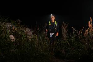 BIB: 
                            <button type="button" onclick="openModal(13536871)" class="btn btn-primary btn-sm float-right btn-popup" data-toggle="modal" data-target=".modal-high-quality">
                        <i class="fas fa-shopping-cart"></i> Add to Cart
                    </button>
                                            <button type="button" onclick="isThisMe(13536871, true)" class="btn btn-success btn-sm float-right btn-popup btn-isme hidden" data-toggle="tooltip" data-placement="bottom" title="นี่คือรูปของคุณใช่ไหม คลิกที่นี่เพื่อเอาเข้าอัลบั้ม">
                        <i class="fas fa-plus"></i> Add to album
                    </button>
                    <button type="button" onclick="isThisMe(13536871, false)" class="btn btn-warning btn-sm float-right btn-popup btn-isnotme hidden">
                        <i class="fas fa-ban"></i> Remove from album
                    </button>