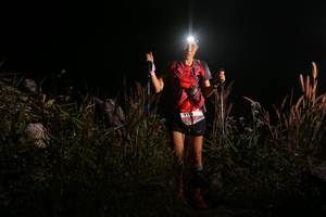 BIB: 
                            <button type="button" onclick="openModal(13536194)" class="btn btn-primary btn-sm float-right btn-popup" data-toggle="modal" data-target=".modal-high-quality">
                        <i class="fas fa-shopping-cart"></i> Add to Cart
                    </button>
                                            <button type="button" onclick="isThisMe(13536194, true)" class="btn btn-success btn-sm float-right btn-popup btn-isme hidden" data-toggle="tooltip" data-placement="bottom" title="นี่คือรูปของคุณใช่ไหม คลิกที่นี่เพื่อเอาเข้าอัลบั้ม">
                        <i class="fas fa-plus"></i> Add to album
                    </button>
                    <button type="button" onclick="isThisMe(13536194, false)" class="btn btn-warning btn-sm float-right btn-popup btn-isnotme hidden">
                        <i class="fas fa-ban"></i> Remove from album
                    </button>