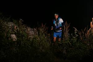 BIB: 
                            <button type="button" onclick="openModal(13536701)" class="btn btn-primary btn-sm float-right btn-popup" data-toggle="modal" data-target=".modal-high-quality">
                        <i class="fas fa-shopping-cart"></i> Add to Cart
                    </button>
                                            <button type="button" onclick="isThisMe(13536701, true)" class="btn btn-success btn-sm float-right btn-popup btn-isme hidden" data-toggle="tooltip" data-placement="bottom" title="นี่คือรูปของคุณใช่ไหม คลิกที่นี่เพื่อเอาเข้าอัลบั้ม">
                        <i class="fas fa-plus"></i> Add to album
                    </button>
                    <button type="button" onclick="isThisMe(13536701, false)" class="btn btn-warning btn-sm float-right btn-popup btn-isnotme hidden">
                        <i class="fas fa-ban"></i> Remove from album
                    </button>